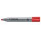 Flipchartmarker Staedtler Lumocolor - Miniaturansicht