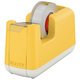 Klebefilmabroller Leitz Cosy - Miniaturansicht