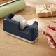 Klebefilmabroller Leitz Cosy - Miniaturansicht