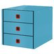 Schubladenbox Leitz Click - Miniaturansicht