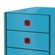 Schubladenbox Leitz Click - Miniaturansicht