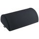 Fußstütze Leitz Ergo - Miniaturansicht
