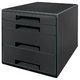 Schubladenbox Leitz Recycle - Produktbild