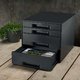 Schubladenbox Leitz Recycle - Miniaturansicht