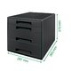 Schubladenbox Leitz Recycle - Miniaturansicht
