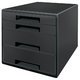 Schubladenbox Leitz Recycle - Miniaturansicht