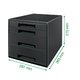 Schubladenbox Leitz Recycle - Miniaturansicht