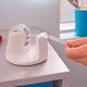 Klebefilmabroller Tesa Easy - Miniaturansicht
