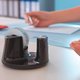 Klebefilmabroller Tesa Easy - Miniaturansicht
