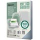 Binde-Folien Fellowes 5384601 - Miniaturansicht