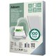 Binde-Folien Fellowes 5384701 - Miniaturansicht