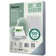 Binde-Folien Fellowes 5384801 - Miniaturansicht