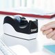 Klebefilmabroller Tesa Easy - Miniaturansicht