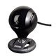 Webcam Hama Spy - Miniaturansicht