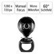 Webcam Hama Spy - Miniaturansicht