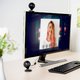 Webcam Hama Spy - Miniaturansicht
