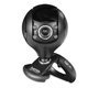 Webcam Hama Spy - Produktbild