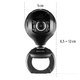 Webcam Hama Spy - Miniaturansicht