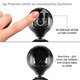 Webcam Hama Spy - Miniaturansicht