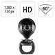 Webcam Hama Spy - Miniaturansicht