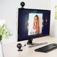 Webcam Hama Spy - Miniaturansicht