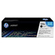 HP Lasertoner CB540A - Miniaturansicht