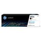 HP Lasertoner CF540A - Produktbild
