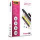 Laminierfolien Fellowes A4 - Produktbild