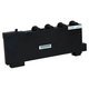 Lexmark Resttonerbehälter C540X75G - Produktbild