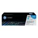 HP Lasertoner CB541A - Produktbild