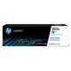 HP Lasertoner CF541A - Miniaturansicht