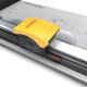 Schneidemaschine Fellowes Rollenschneider - Miniaturansicht