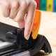 Schneidemaschine Fellowes Rollenschneider - Miniaturansicht