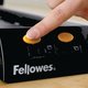 Schneidemaschine Fellowes Rollenschneider - Miniaturansicht