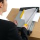 Schneidemaschine Fellowes Hebelschneider - Miniaturansicht