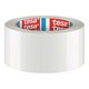 Packband Tesa tesapack - Miniaturansicht