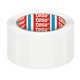 Packband Tesa tesapack - Produktbild