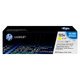 HP Lasertoner CB542A - Produktbild