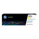 HP Lasertoner CF542X - Produktbild