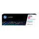 HP Lasertoner CF543X - Produktbild