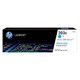 HP Lasertoner CF541X - Produktbild