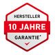Datumstempel Trodat Professional - Miniaturansicht