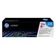 HP Lasertoner CB543A - Produktbild