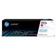 HP Lasertoner CF543A - Produktbild