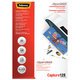 Laminierfolien Fellowes SuperQuick - Miniaturansicht