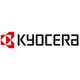 Kyocera Lasertoner TK-5450C - Produktbild