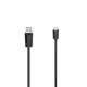 USB-Anschlusskabel 0,75m 00200607 - Produktbild