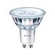 LED-Leuchtmittel Philips CorePro - Miniaturansicht
