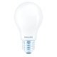 LED-Leuchtmittel Philips Master - Produktbild
