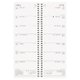 Brunnen Buchkalender Wochenkalender - Produktbild